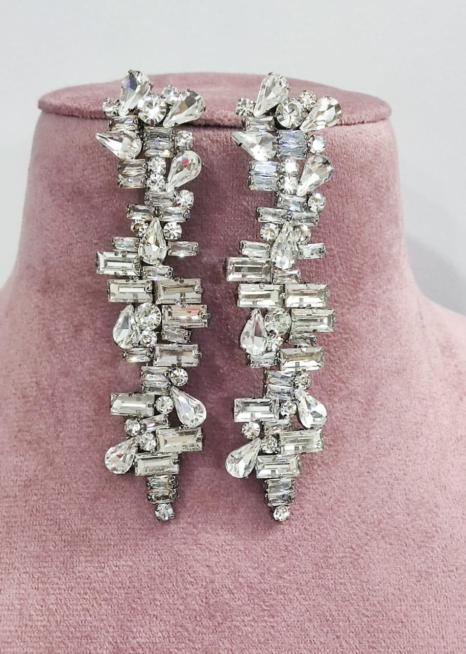 Twilight Luxe Earrings