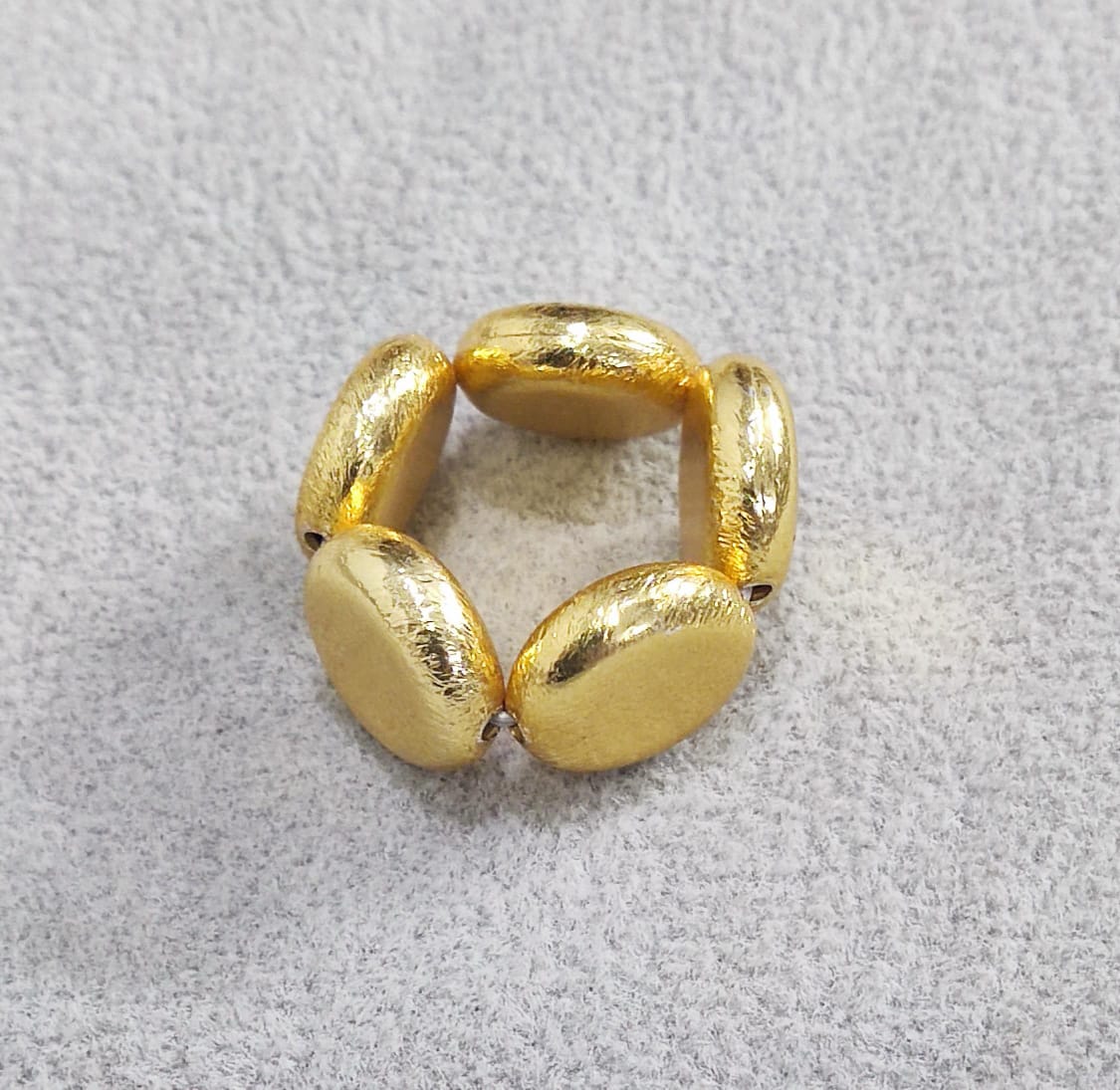 Brass Ring