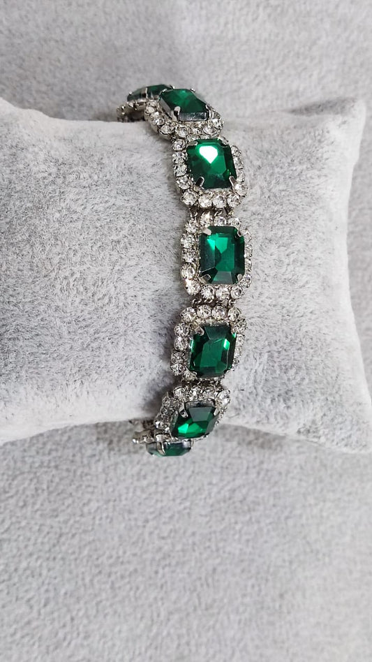 Velora Luxe Bracelet