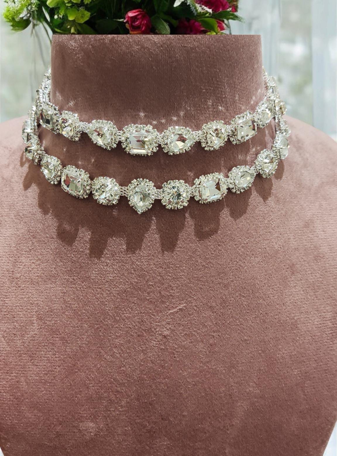 Royal Radiance Luxe Set
