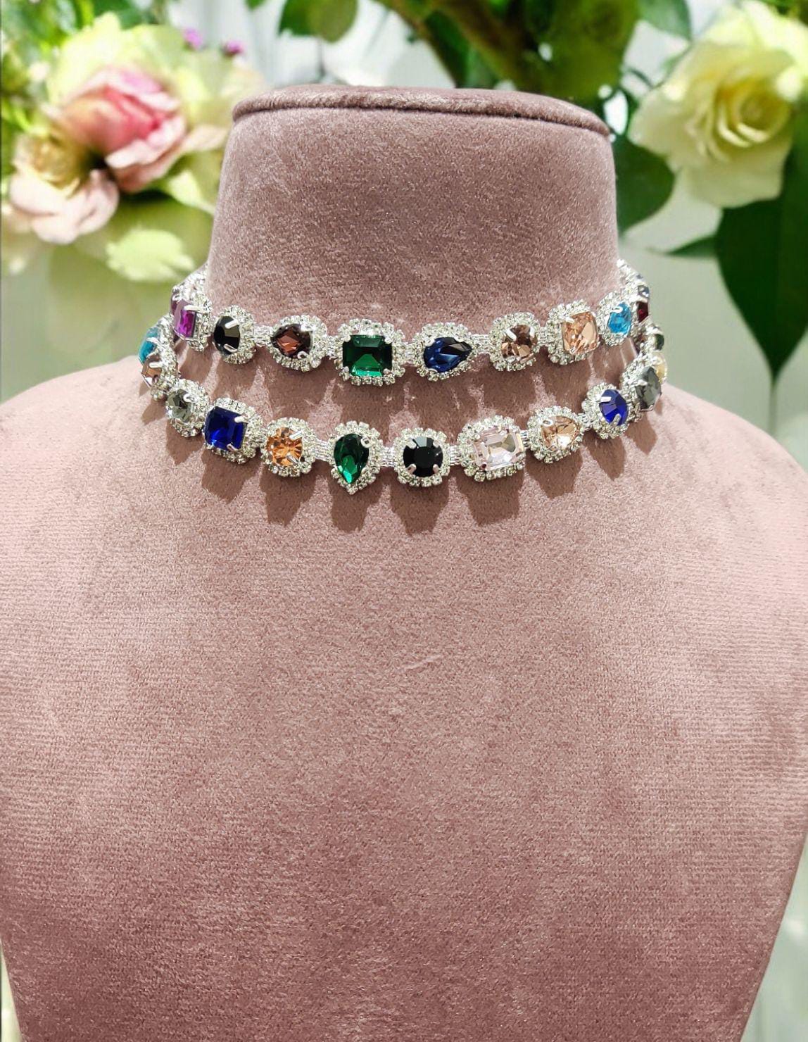 Royal Radiance Luxe Set