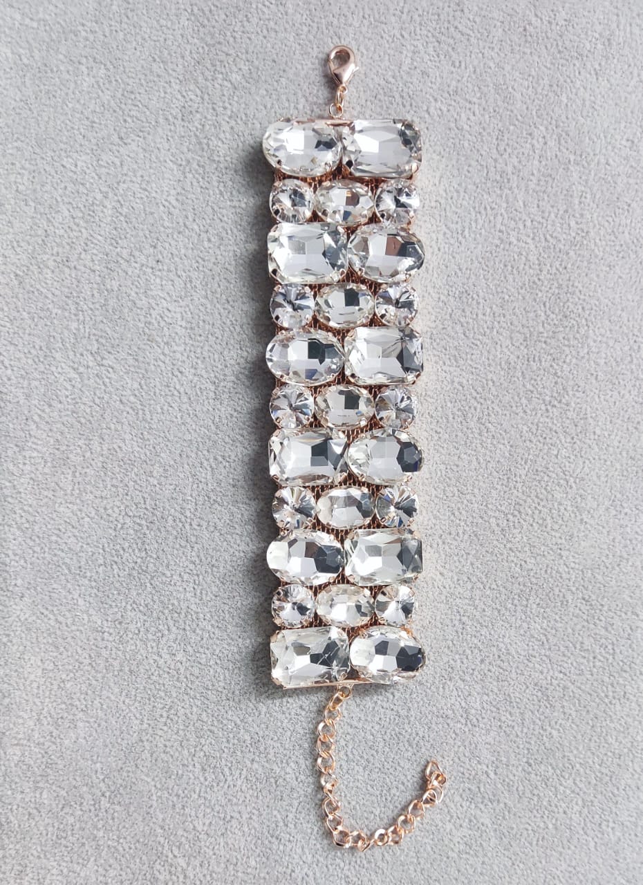 Celestara Luxe Bracelet