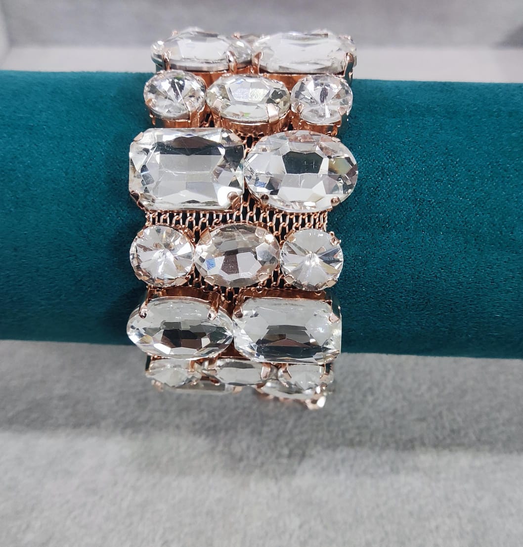 Celestara Luxe Bracelet