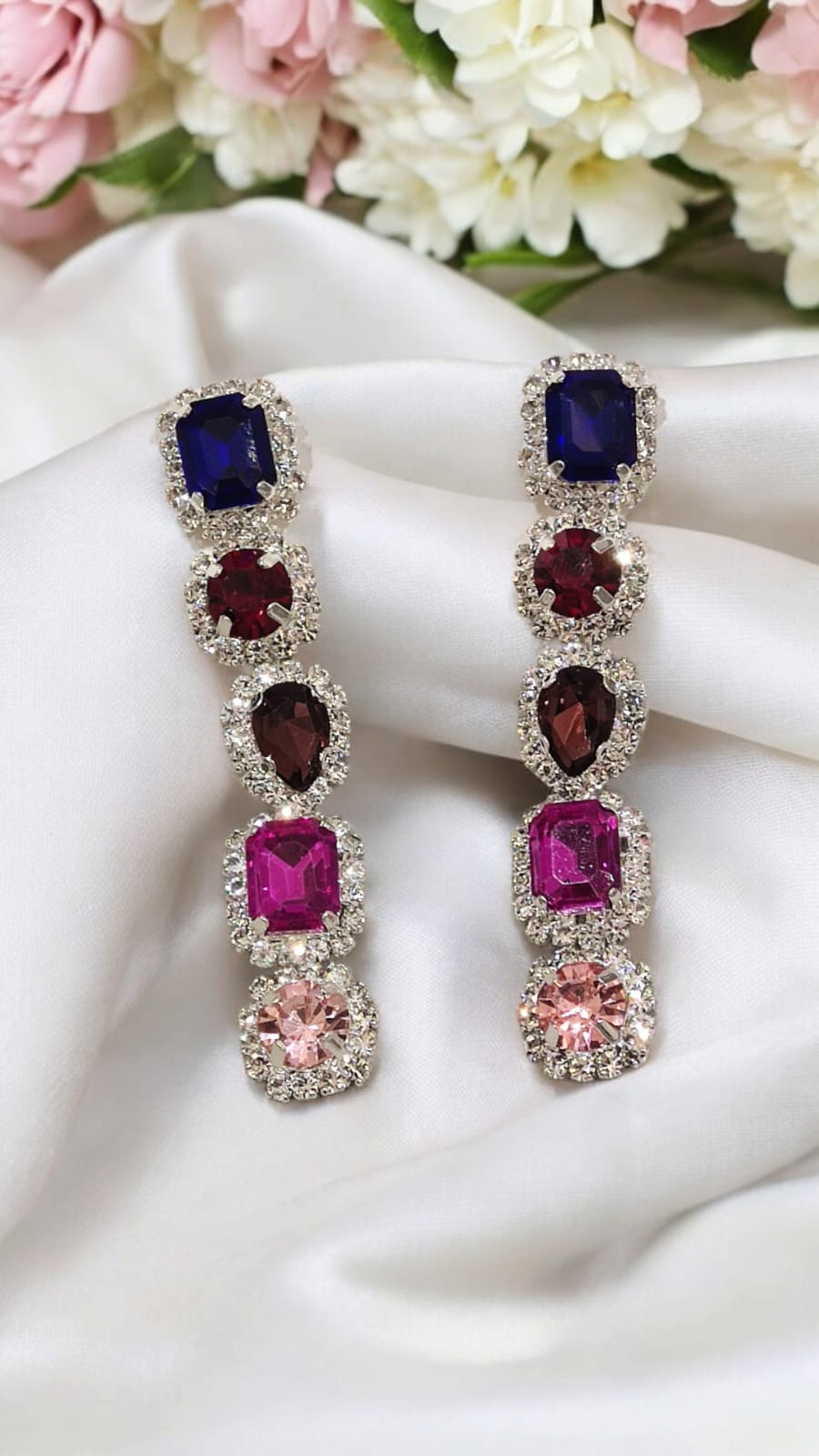 Royal Radiance Luxe Set