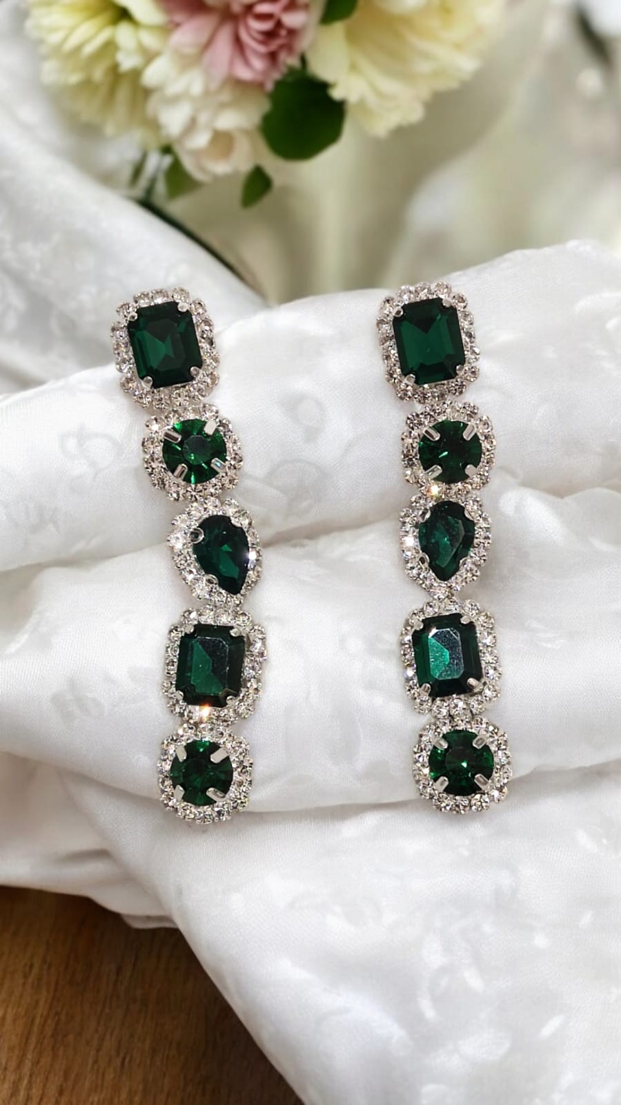 Royal Radiance Luxe Set