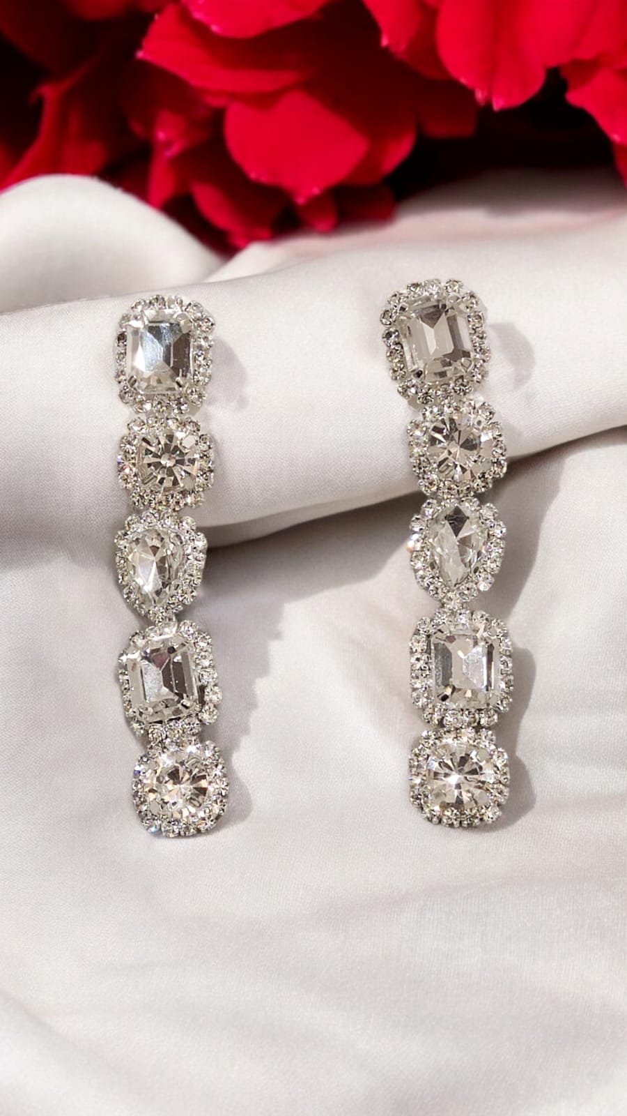 Royal Radiance Luxe Set