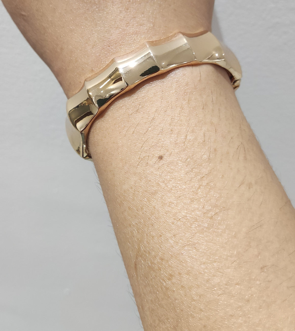 2 in 1 Bracelet