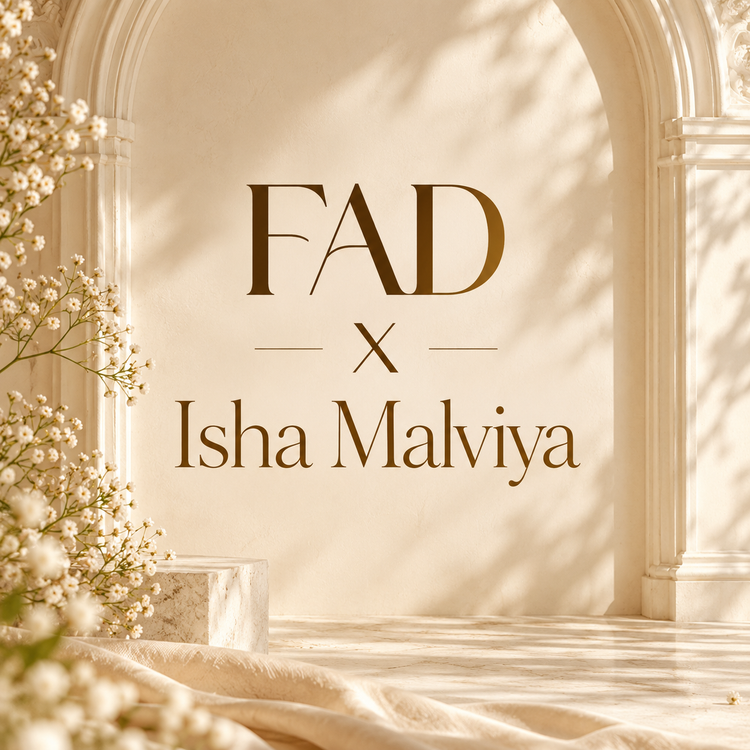 Isha Malviya
