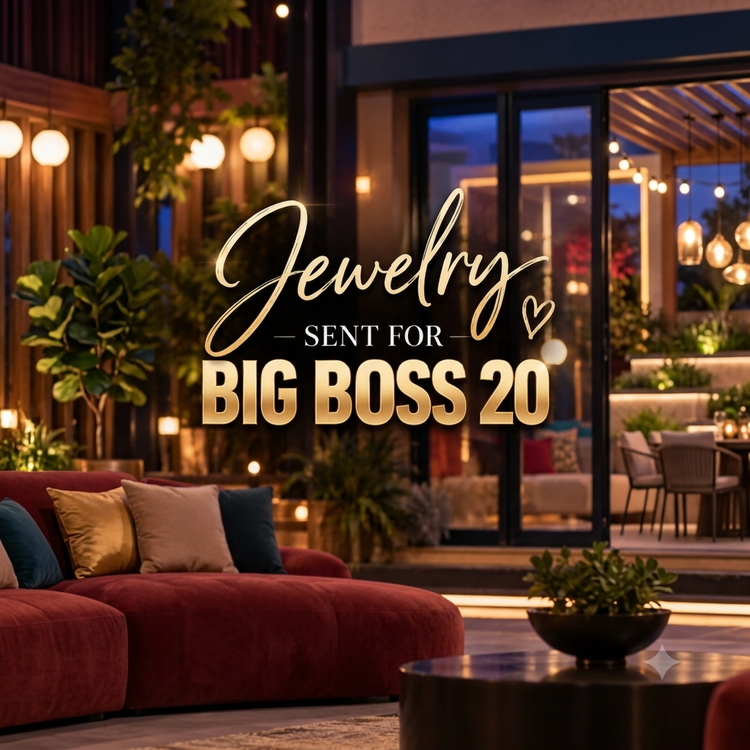 BigBoss 20