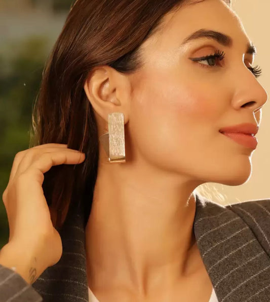 Just Right Earrings