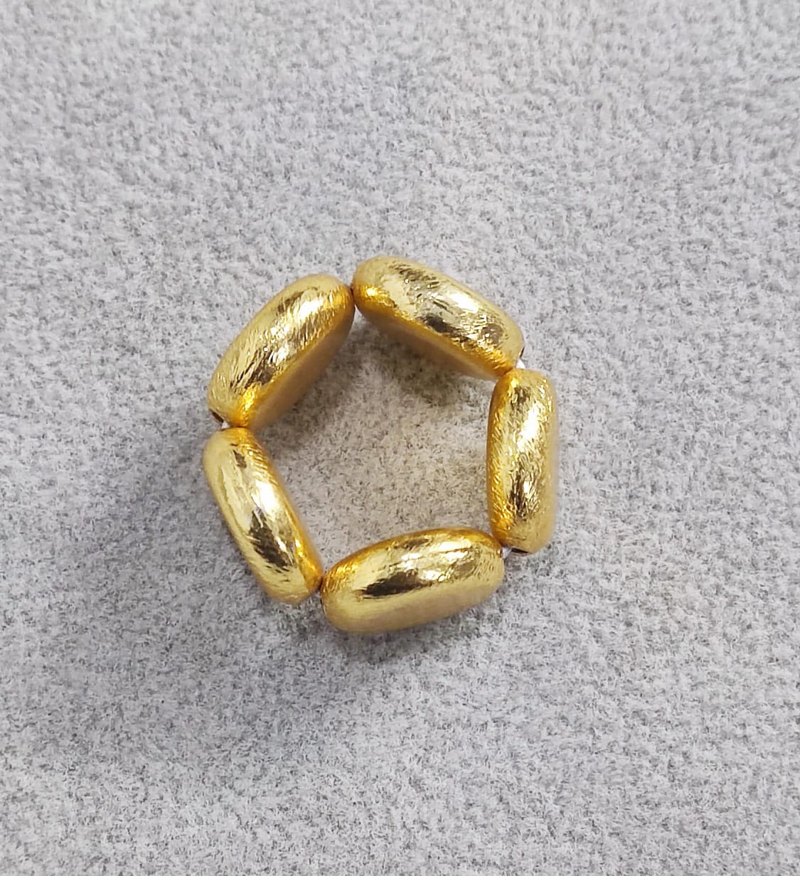 Brass Ring