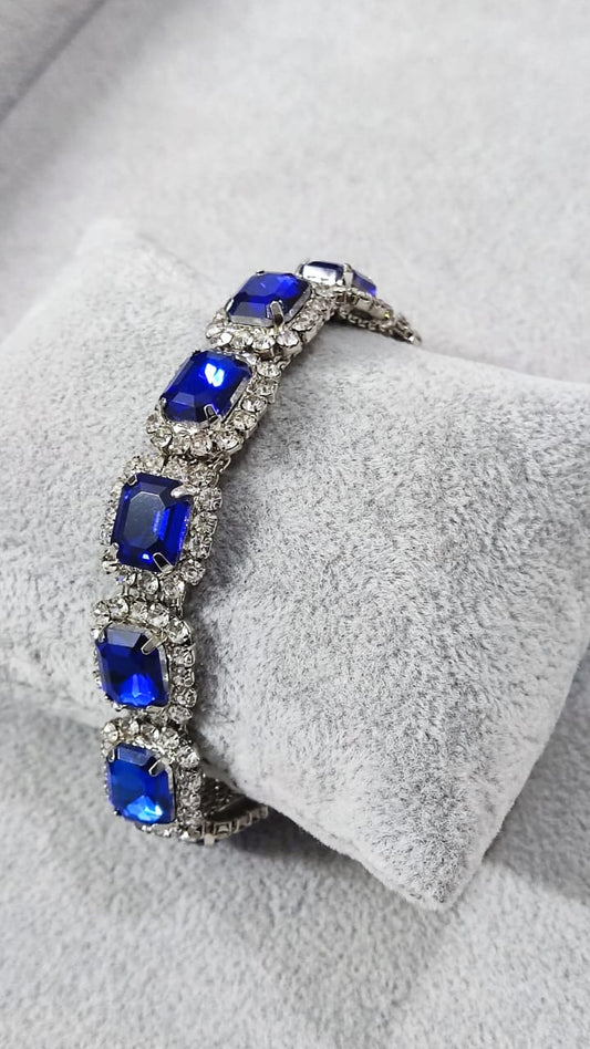 Velora Luxe Bracelet