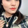 Amandeep