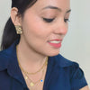 Amandeep