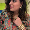 Payal