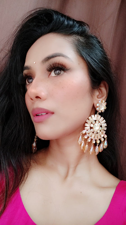 Noor Chandbalis