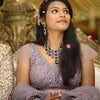Harshitha