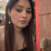 Amandeep