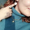 Nancy