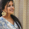 Mauli