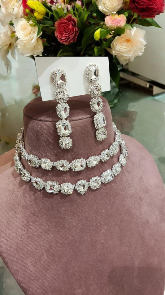 Royal Radiance Luxe Set