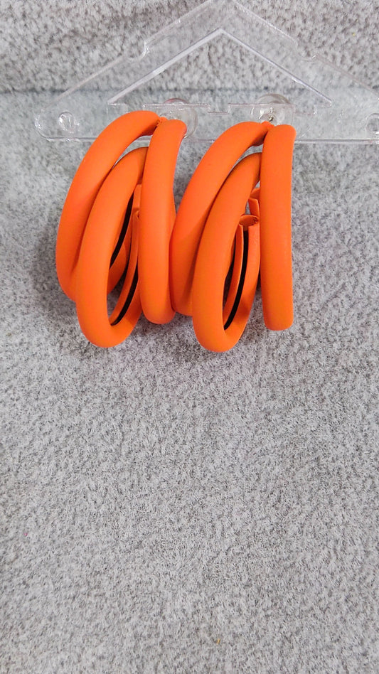 ColorPop Hoops