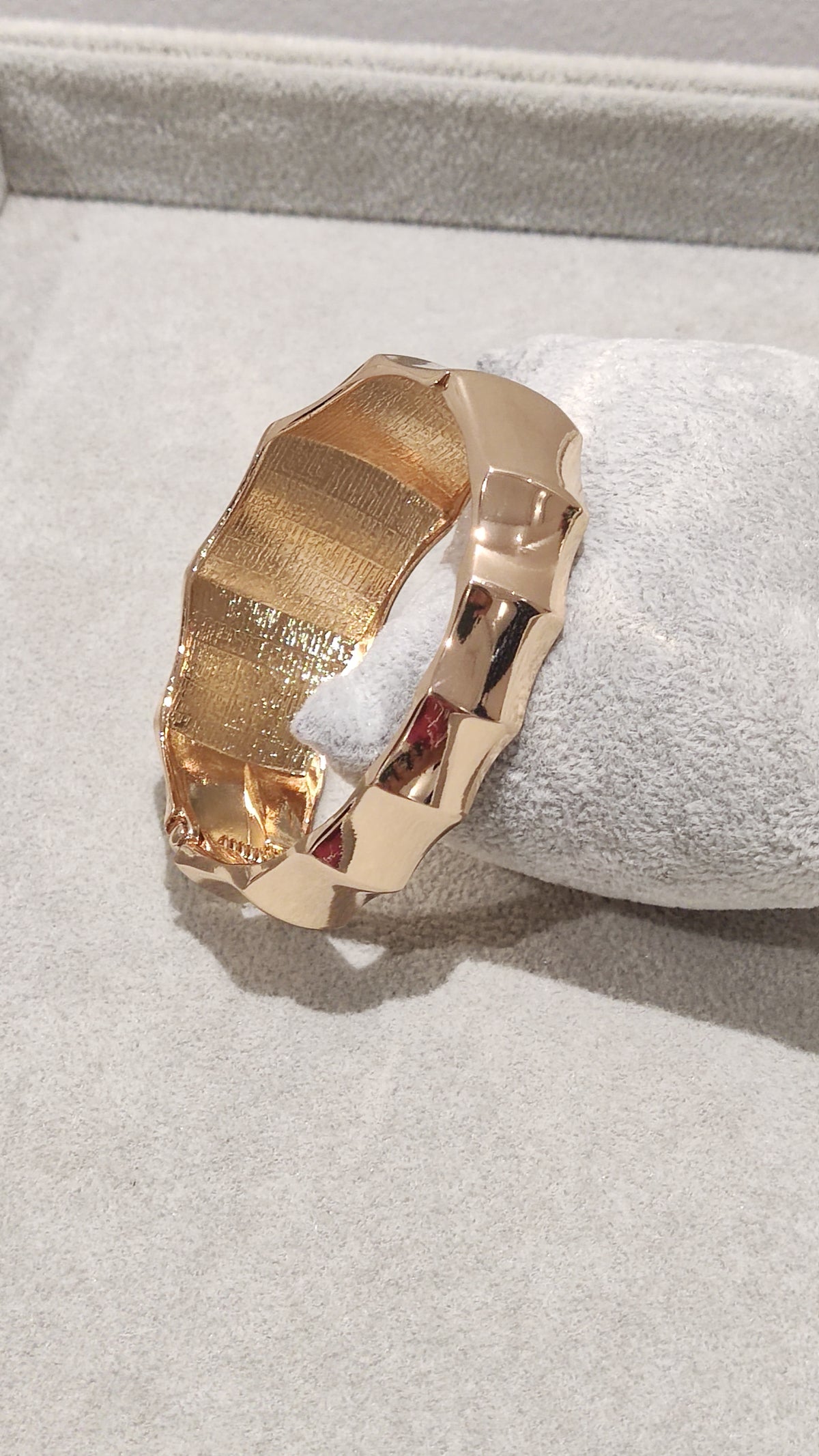 2 in 1 Bracelet