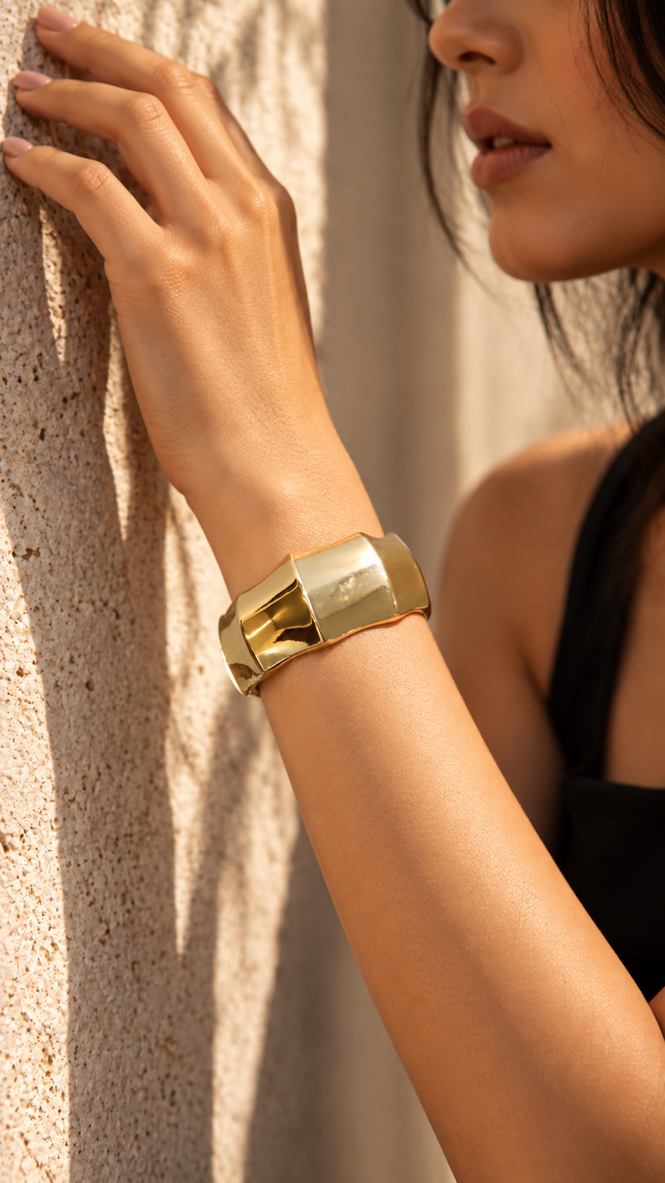 2 in 1 Bracelet