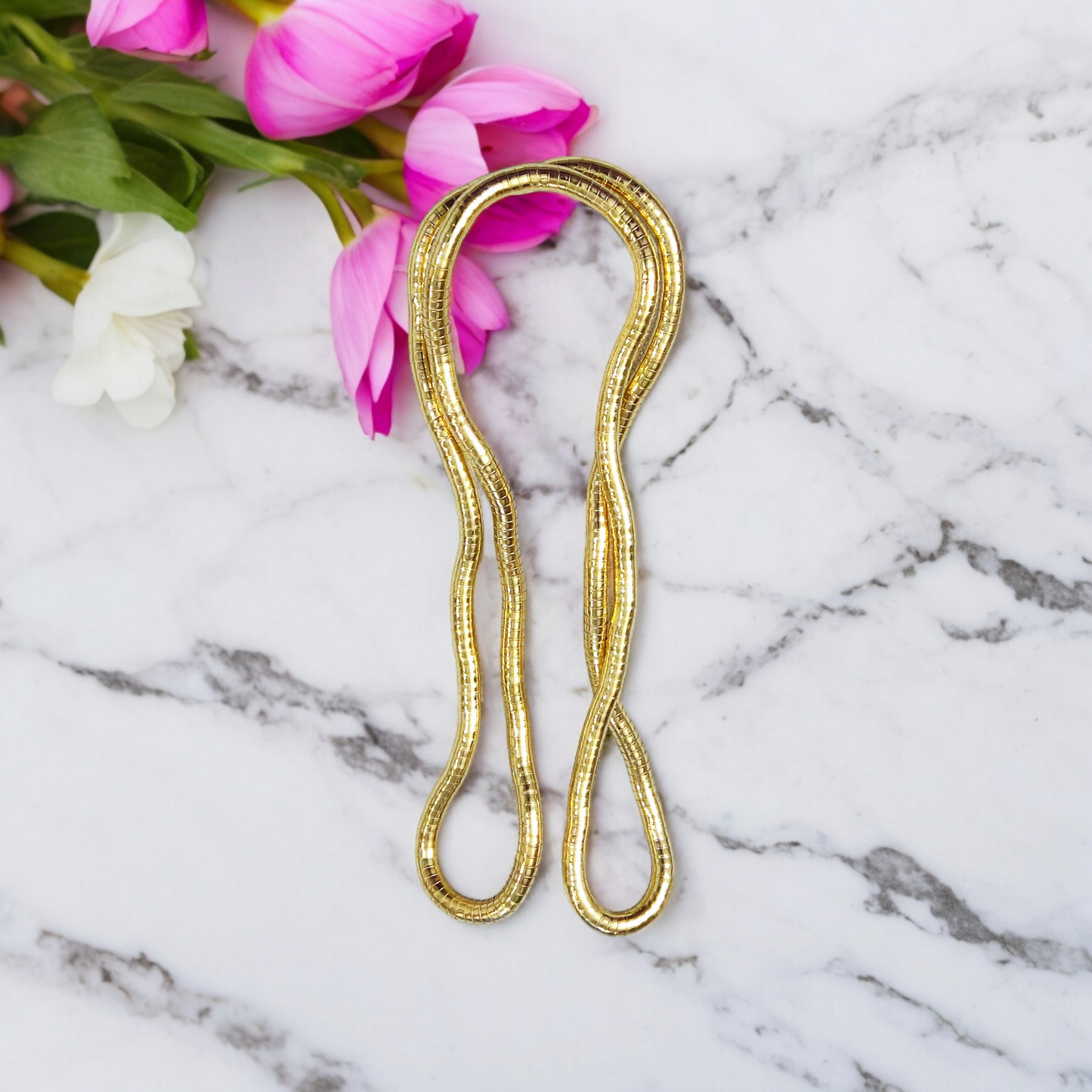 Coil Accessory
