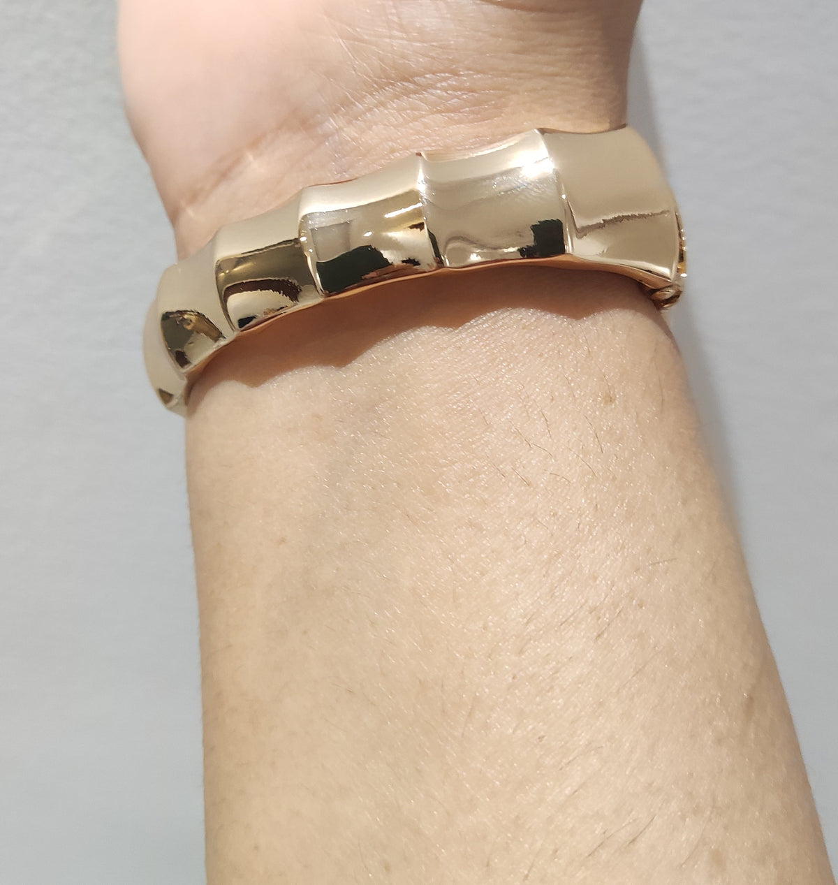 2 in 1 Bracelet