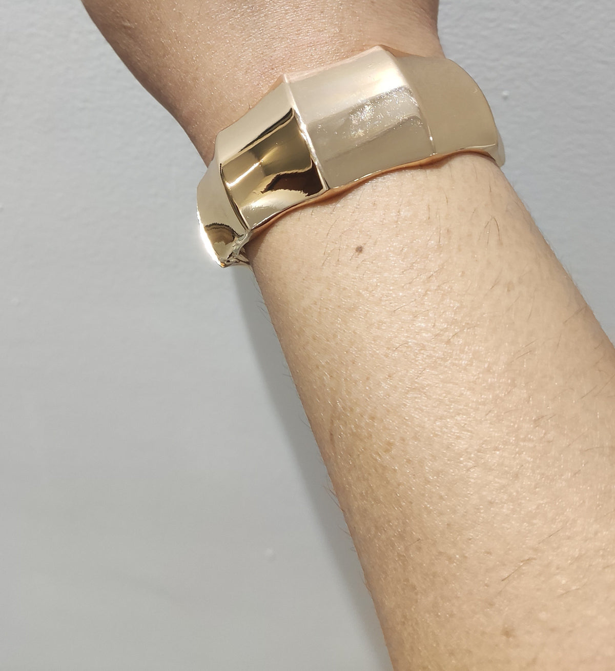 2 in 1 Bracelet