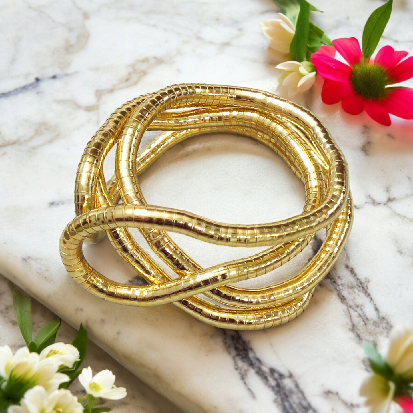 Coil Accessory