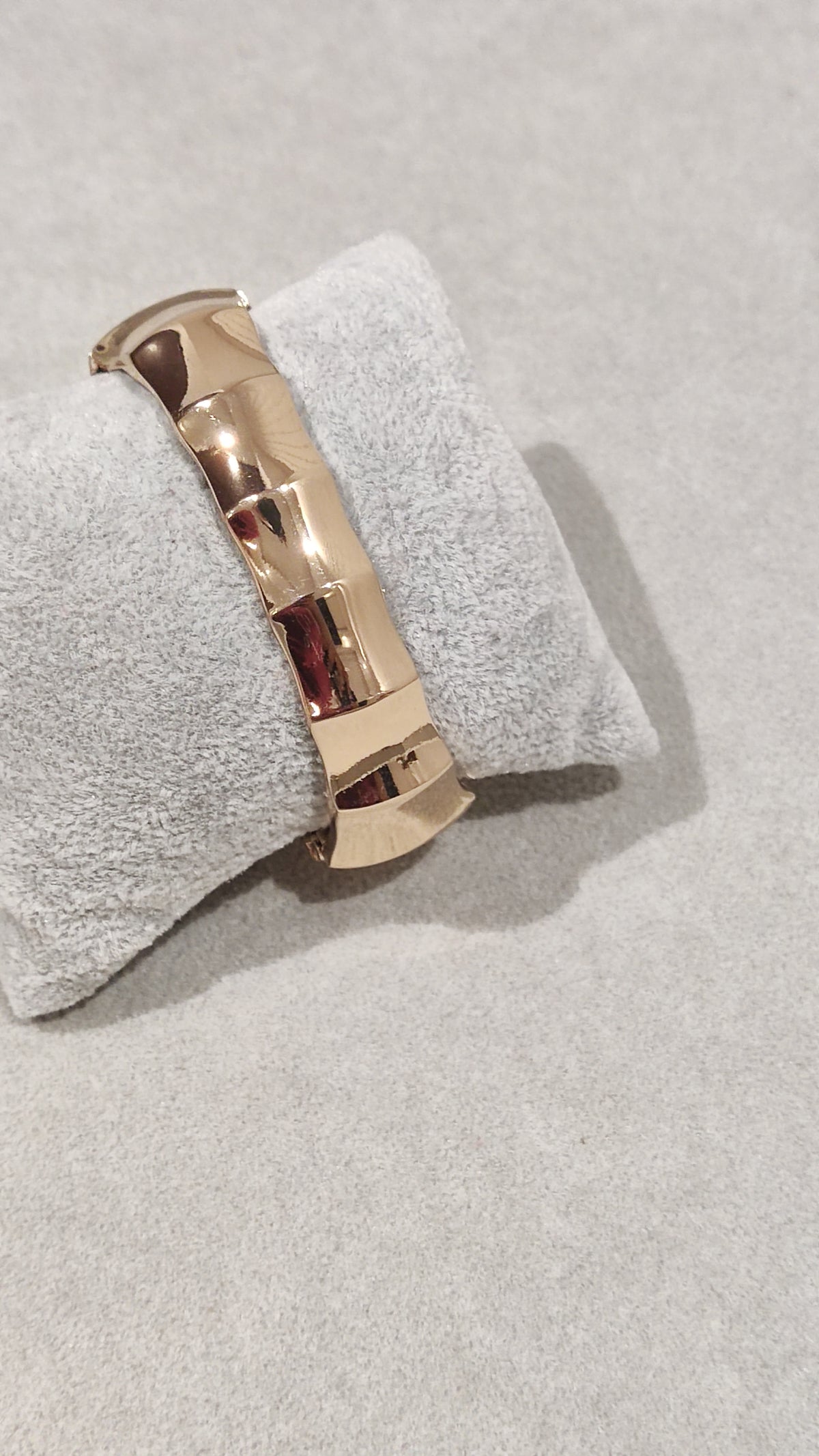 2 in 1 Bracelet